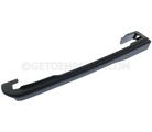 BP4K881K7A02 - : Seat Track Cover for Mazda Image