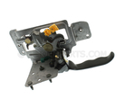 15019737 - Body: Handle, Inside for GM Image