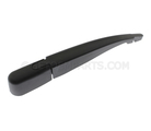 ZZC167421A - : Wiper Arm for Mazda Image