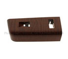 BC3Z14527AA - Body: Switch Housing for Ford Image