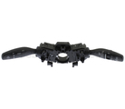93400C6550 - Steering: Multi Switch for Kia: Sorento Image