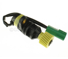M52817400A - : Vehicle Speed Sensor for Mazda Image