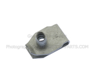 W712827S439 - Body: Housing Nut for FORD Image