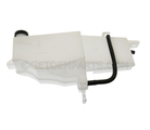 21710JK000 - : Engine Coolant Reservoir for Nissan Image