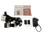 C6F57ACE01 - : Remote Start - Push Button Start Model for Kia: Sorento Image