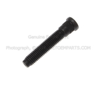 F81Z1107CA - : Rotor Mount Bolt for Ford: F-250 Super Duty, F-350 Super Duty, F-450 Super Duty, F-550 Super Duty Image