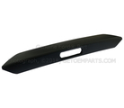 DT1Z5843400AA - : Handle, Outside for Ford: Transit Connect Image