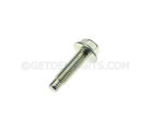 81A68251A - : Water Pump Bolt for Nissan Image