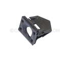 6036565AA - Electrical: Speaker Clip for Mopar Image