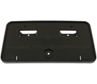 CM5Z17A385AA - Body: License Bracket for Ford Image