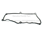5H2Z6584CA - Engine: Valve Cover Gasket for Ford Image