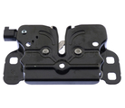 68237158AB - : Hood Latch for Mopar Image