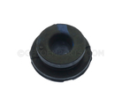 253363X000 - Cooling System: Lower Insulator for Kia Image