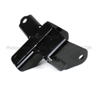 9L8Z6A023A - Engine: Mount Bracket for Ford Image
