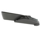 39996510 - Body: Seat Track Cover for Volvo Image