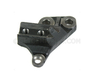 9135179 - Engine: Side Bracket for Volvo: 850, C70, S70, V70 Image