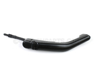 9484439 - Electrical: Wiper Arm for Volvo Image