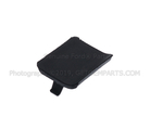 HT4Z4273B - Electrical: Tail Lamp Cap for Ford Image