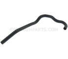 21306JB52D - : Engine Oil Cooler Line for Nissan Image