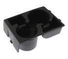 25965478 - Body: Front Cup-holder for GM Image