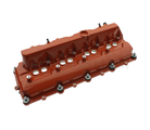 53011597AA - : Cylinder Head Cover - Passenger Side (RH) for Mopar Image