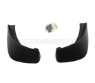 N121V3460FBB - : Mud Flap (Rear) for Mazda: MX-5 Miata Image