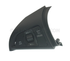 94780526 - Steering: Cruise Switch for GM Image