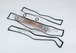 52480215 - : Trans Cooler for GM Image