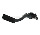 25832864 - : Accelerator Pedal with Position Sensor for GM Image