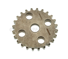 L32114143 - : Engine Timing Sprocket for Mazda Image