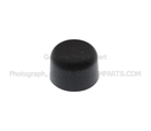 5W4Z17C526AAA - Body: Wiper Arm Cover for Ford Image
