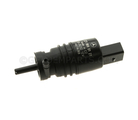 68161525AA - Wiper/Lock Cylinder and Keys: Washer, Windshield Pump for Mopar Image