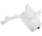 TD1267481B - : Washer Fluid Reservoir for Mazda Image