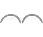 K2Y211SK0 - : Engine Crankshaft Thrust Washer for Kia Image
