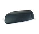 8A5Z17D743AAPTM - Body: Mirror Cover for Ford Image