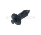 22690838 - Body: Door Trim Panel Retainer for GM Image