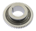 98079243 - : Engine Oil Pump Drive Gear for GM Image