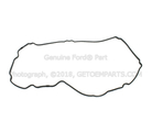 AA5Z6584A - Engine: Engine Valve Cover Gasket for Ford Image
