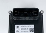 20927951 - Electrical: ABS Control Unit for GM Image