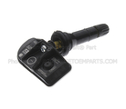 JX7Z1A189D - Electrical: Tire Pressure Monitoring System (TPMS) Sensor for Ford Image