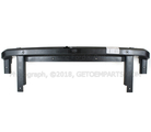 8C2Z8A284A - Body: Upper Support for Ford Image