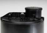 17113065 - Emission System: Vapor Canister for Buick: Commercial Chassis, Park Avenue, Riviera, Roadmaster | Cadillac: Fleetwood | Chevrolet: Camaro, Caprice, Corvette, Impala, Lumina APV | Oldsmobile: 88, 98, Aurora, LSS, Regency, Silhouette | Pontiac: Bonneville, Firebird, Trans Sport Image