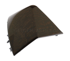22837219 - Body: Door Trim Molding for GM Image