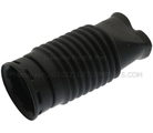 7L1Z18A047B - Suspension: Dust Shield for Ford Image