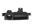 DC3Z28045G38AA - : Center Console Latch for Ford Image