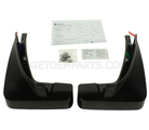 23110566 - : Mud Guard for Chevrolet: Impala Image