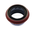 15661460 - Transfer Case: Transfer Case Output Shaft Seal for GM Image