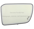 CT4Z17K707J - Body: Mirror Glass for Ford Image