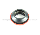 F81Z7052AA - Automatic Transmission: Extension Housing Seal for Ford Image