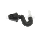 C5136752Y - : Washer Nozzle for Mazda Image